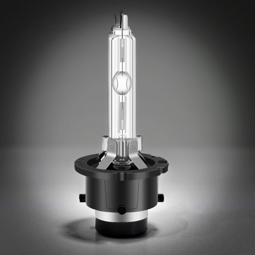 D4S HID Xenon Bulbs from Pro Vision Lighting and