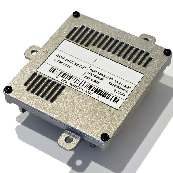 LED-module voor rechter dagrijverlichting van BMW X1 (F48