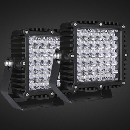 industrial led work lights