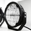 9 Inch LED Driving Lights with DRL - PRO SERIES GEN5.