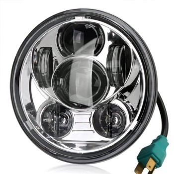 2016 Hot Sell Car LED Headlight 30W 3200lm Osram Chip H1 LED Bulb, LED  Headlight Bulbs, LED Motorcycle Headlight - China Car LED Headlight, Car  Headlight H1