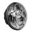 Street Craft 5.75 Inch LED Headlights