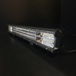EXTREME Series GEN2 LED Light Bars - Base Mount - Full Range 11" to 44".